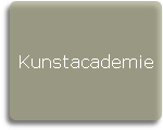 Kunstacademie
