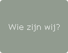 Wie zijn wij?